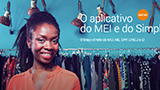 Acesse o site do Qipu