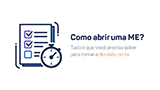 Como abrir uma empresa