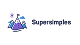 O que é Supersimples e o que impacto na sua vida!