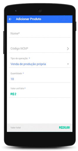 ncm