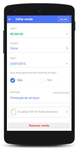 recibo_1