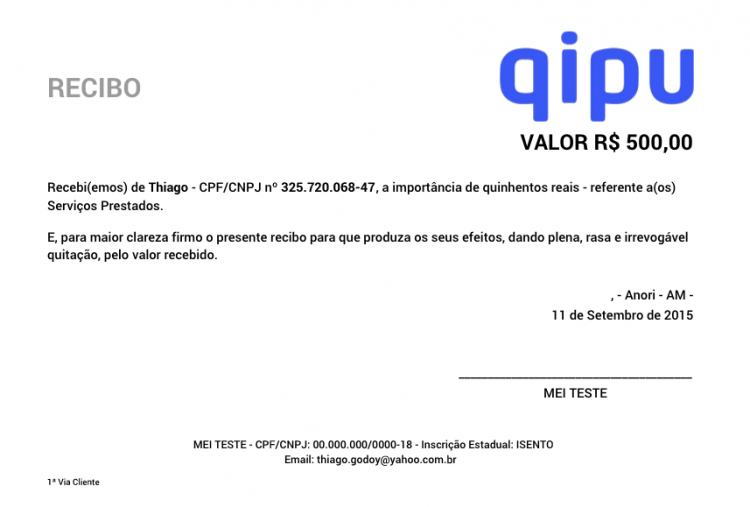 Captura de Tela 2015-09-11 às 16.03.03