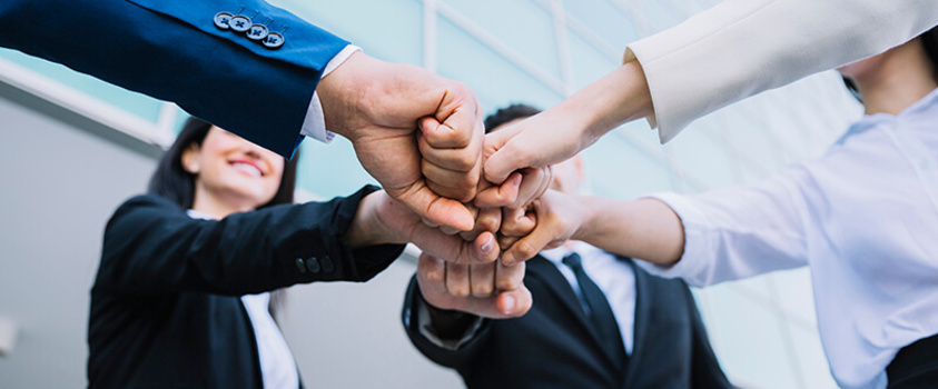 7 etapas para aprender como abrir uma empresa LTDA