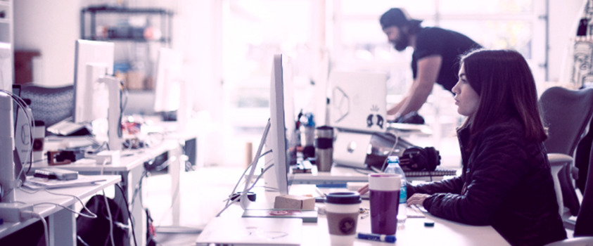 Como abrir uma empresa com agilidade e segurança
