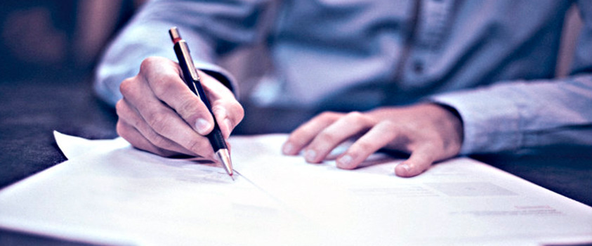 Como dar baixa no MEI: 3 passos para fechar a sua empresa