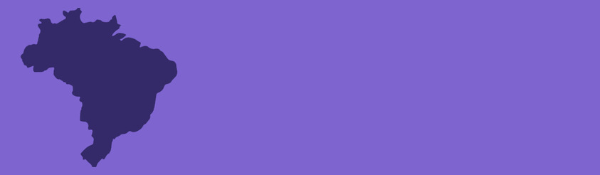 Cidades que podem emitir nota fiscal com o Qipu