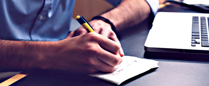 Como fazer a declaração anual do MEI?