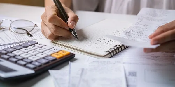 Como fazer controle de notas fiscais: 9 dicas essenciais para implementar na sua empresa