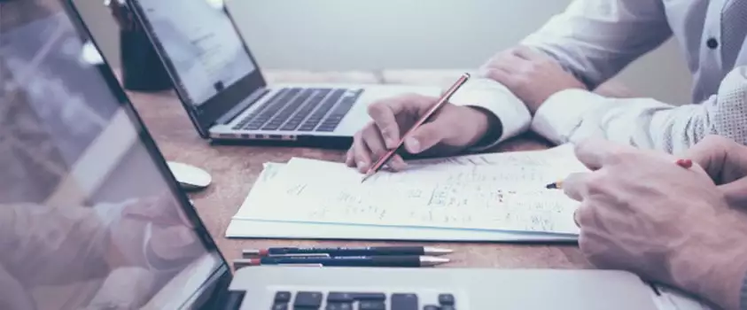 O que é código de acesso Simples Nacional? Para que serve? Como fazer para conseguir gerá-lo?