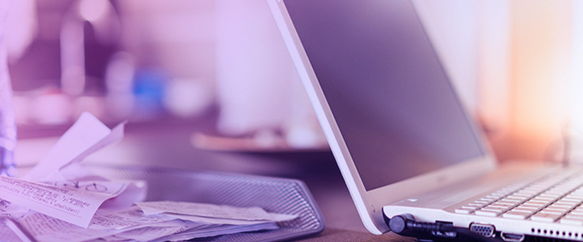Como recuperar a senha web - São Paulo