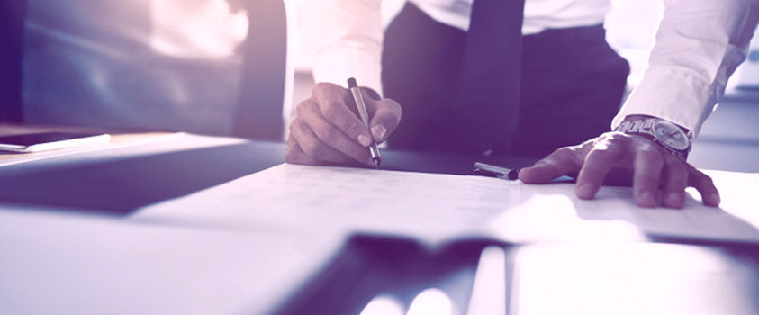 Como fazer a Declaração de informações socioeconômicas e fiscais