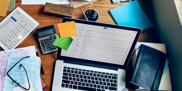 Os segredos do marketing nas redes sociais para o sucesso do seu negócio!