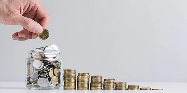 O que é fluxo de caixa e como usar em seu negócio