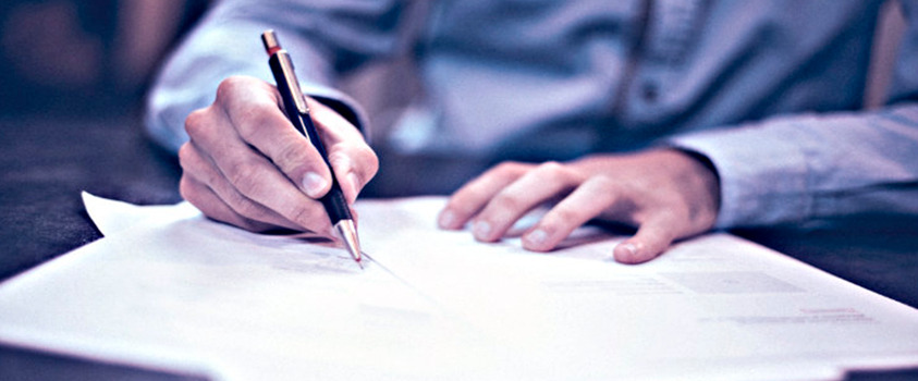 Saiba tudo sobre Inscrição Estadual