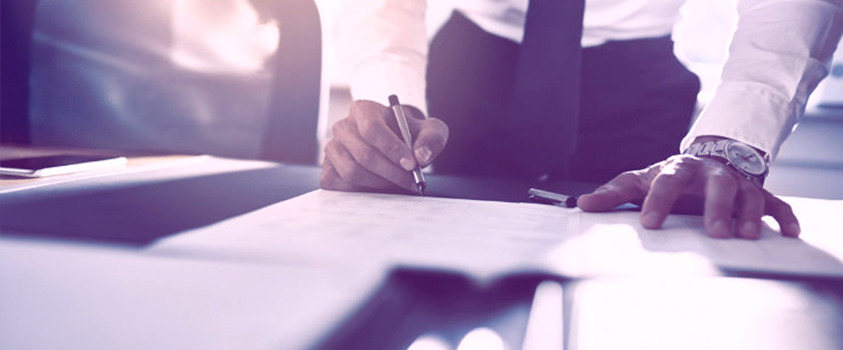 10 obrigações do Simples Nacional que a empresa deve cumprir