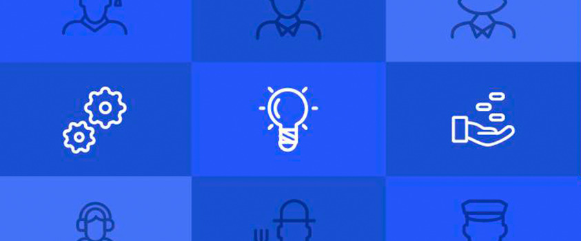 Organize sua empresa com o Qipu
