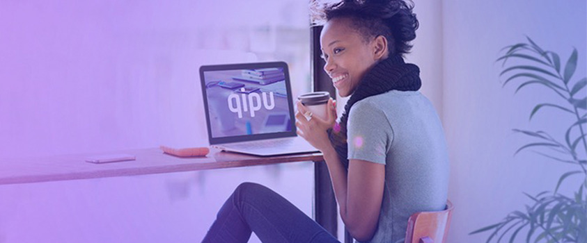 Senha Web e Certificado Digital: Entenda a diferença