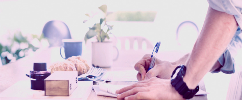 Transição de contabilidade: 7 passos para mudar