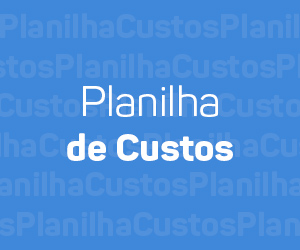 Guia do MEI
