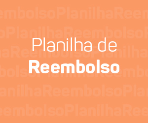 Guia do MEI