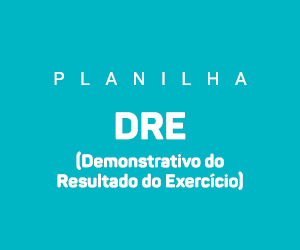 DRE