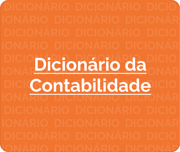 Freelance - Dicio, Dicionário Online de Português