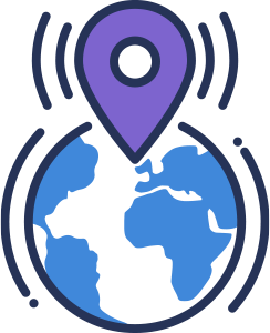 +5 mil municípios atendidos